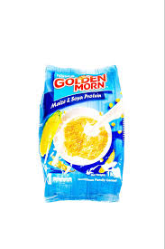 How to make golden morn. Nestle Golden Morn 1kg Nako General Foods