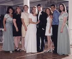 We did not find results for: Rochester Review V61 N2 Undergraduates