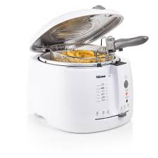 Tristar Fr 6904 Friteuse Tristar