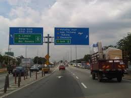 Check spelling or type a new query. Getting Around Subang Jaya