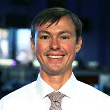 South Phoenix business owners seek assistance during light rail expansion