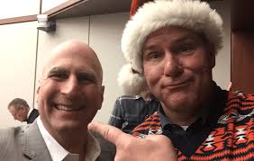 Mr. Fix-It Show with Dave Plier, Mike Holmes & Jim Sullivan : 12/26/15