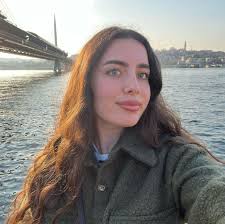 What's Pigeon Forge like in February?