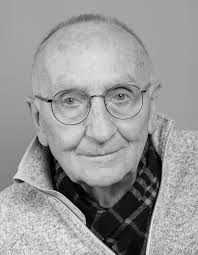 DIE LINKE. im Rat der Stadt Xanten: DIE LINKE. Kreisverband Wesel