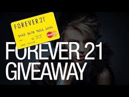We did not find results for: Forever 21 Gift Card Code 07 2021