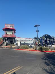 Platinum vip access village park village park is a new townhome development by andrin currently in preconstruction at alexander lawrie ave and 16th ave in markham. 7801 N 43rd Ave Phoenix Az 85051 Specialty For Sale Loopnet Com