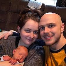 Justin Dierolf's Instagram, Twitter & Facebook