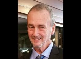 Death Notice and Obituary for Steven B. Benton 2022 of Hammonton , NJ