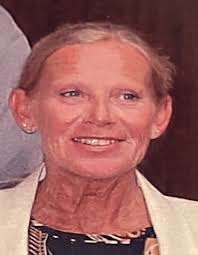 Janet K. Regenwether ("Sue") Obituary