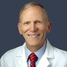 Robert Molyneaux, PA-C| Surgical Critical Care