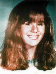 Loved ones still fighting for justice 31 years after St. Patrick's Day  murder of Rachel Hurley