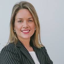 Paula Chaves Iborra (@p_iborra)