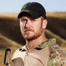 To stay in the group, which state do you live in?