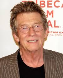 TIL John Hurt played Winston Smith in 1984 and Chancellor Adam Sutler in V  for Vendetta. : r/todayilearned