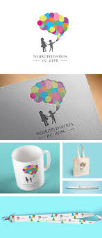 The + ufpr is a communication application of the federal university of parana. Identidade Visual Neuropediatria Hc Ufpr On Behance
