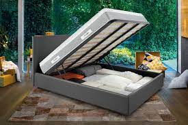 Maybe you would like to learn more about one of these? Materasso Perfecto Con Letto Contenitore Anna Eminflex Materassi