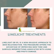 Caribbean Dermatology & Laser Centre is at Caribbean Dermatology & Laser  Centre.