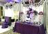 Masquerade Party Masquerade Ball Table Decorations