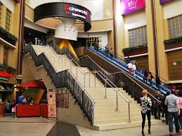 Cineworld At The O2 Greenwich Cinemas In Greenwich Peninsula London It was owned by several entities, from account privacy 4465 w. cineworld at the o2 greenwich