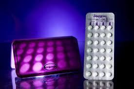 Image result for Desogen