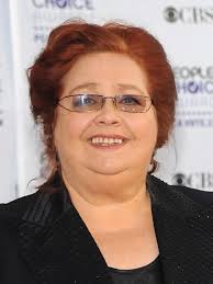 Zomrela HVIEZDA seriálu Dva a pol chlapa: Charlie Sheen je v šoku, dojímavé  pozdravy do neba!