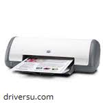 تحميل تعريف طابعة لوندوز / windows. ØªÙ†Ø²ÙŠÙ„ ØªØ¹Ø±ÙŠÙ Ø·Ø§Ø¨Ø¹Ø© Ø§ØªØ´ Ø¨ÙŠ Hp Deskjet D1500