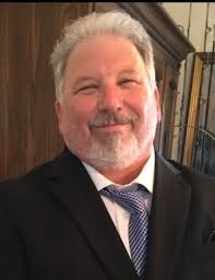 Obituary for Mark Alan Schilling