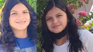 LIST: Arizona missing persons cases