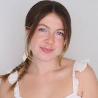 300+ "Biafore" profiles