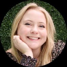 Sarah Jane Knowlton, LPC