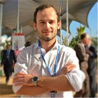 Designer de marcas | brand designer. Diogo Martins Senior Policy Officer Policy Advocacy Lead Snakebites Priority Area Wellcome Trust Linkedin