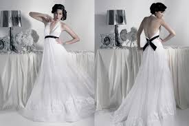 Whatever you're shopping for, we've got it. Short Black And White Wedding Dresses The Best Wedding Dresses