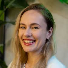 Urban Jungle Barber Kazimierz