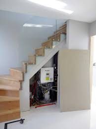 Fit cupboard doors for the perfect. V A S Home Build Stairs Part 4 Under Stairs Cupboard