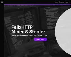 Start your pool mining software. How The Rise Of Cryptocurrencies Is Shaping The Cyber Crime Landscape The Growth Of Miners