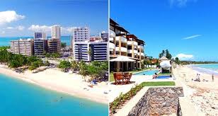 Image result for maceio
