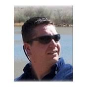 Search Thomas Proctor Obituaries and Funeral Services