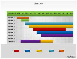 Free Gantt Cliparts Download Free Clip Art Free Clip Art