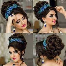 أزهار اللوتس و بذورها و أوراقها الصغيرة و ساقها كلها صالحة للأكل، ففي آسيا مثلا تستعمل أوراق الزهور لتزيين بعض الأطباق و الأوراق. ØµØ§Ù„ÙˆÙ† Ø²Ù‡Ø±Ø© Ø§Ù„Ù„ÙˆØªØ³ Posts Facebook
