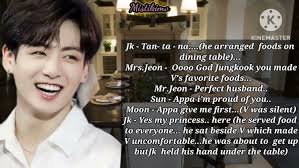 #10 "Sacrifice" final part (T