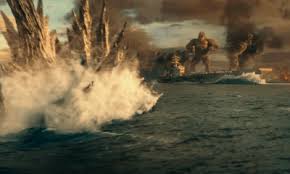 A young hitman who lives with his mother catches feelings for the witness of a murder he commits. Cf7h Xl2nmu7m