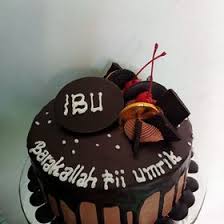 Hai, disini kami akan membagikan informasi bermanfaat mengenai dekorasi ultah tema lol. 46 Ide Keysa Di 2021 Hiasan Kue Ulang Tahun Harapan Ulang Tahun