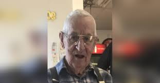 Obituary information for George R. Rooks