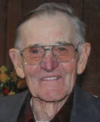 Bismarck neighbors: Obituaries published today