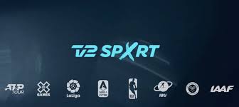 Sport tv 2 canlı izle, portekiz sport tv 2 kanalının canlı izleme sayfasıdır. Tv2 Sport X Er Ny Sportskanal Pa Tv2 Play Flatpanelsdk