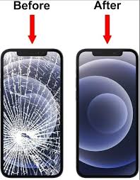 Apple iPhone 11 Pro screen Repair Service -Mail in Service- High Quality |  eBay