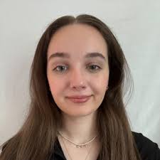 tql #dallas #salescareer #accountexecutive #newchapter #grateful #logistics 