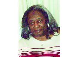 Jacqueline Byrd Obituary (2018)