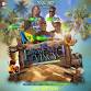 THE ESSENCE OF VINCY event image