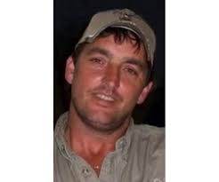 Sterling Boykin Obituary (2023)